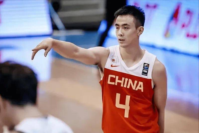 ；韩裔演员李起弘用自己的亲身经历告诉观众：;电影少不了各种惊喜，还有出人意料的反转，主角们将面临生死考验